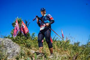 BIB: 
                            <button type="button" onclick="openModal(6924114)" class="btn btn-primary btn-sm float-right btn-popup" data-toggle="modal" data-target=".modal-high-quality">
                        <i class="fas fa-shopping-cart"></i> Add to Cart
                    </button>
                                            <button type="button" onclick="isThisMe(6924114, true)" class="btn btn-success btn-sm float-right btn-popup btn-isme hidden" data-toggle="tooltip" data-placement="bottom" title="นี่คือรูปของคุณใช่ไหม คลิกที่นี่เพื่อเอาเข้าอัลบั้ม">
                        <i class="fas fa-plus"></i> Add to album
                    </button>
                    <button type="button" onclick="isThisMe(6924114, false)" class="btn btn-warning btn-sm float-right btn-popup btn-isnotme hidden">
                        <i class="fas fa-ban"></i> Remove from album
                    </button>